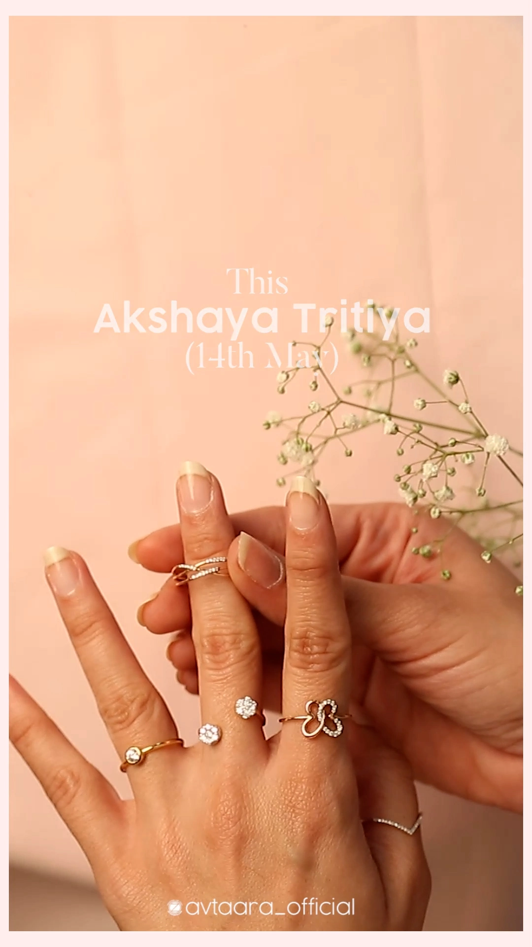 AVTAARA AD MAY21.00 00 02 51.Still001 - Rahul Sinha's Digital and Media House
