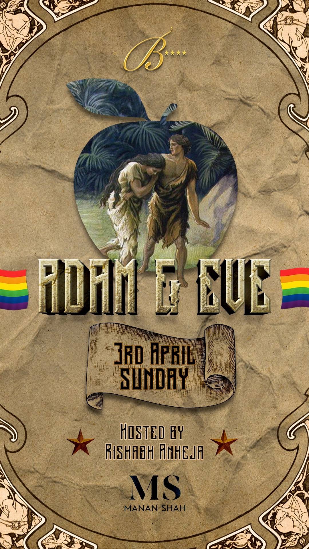B Adam Eve.00 00 09 21.Still001 - Rahul Sinha's Digital and Media House