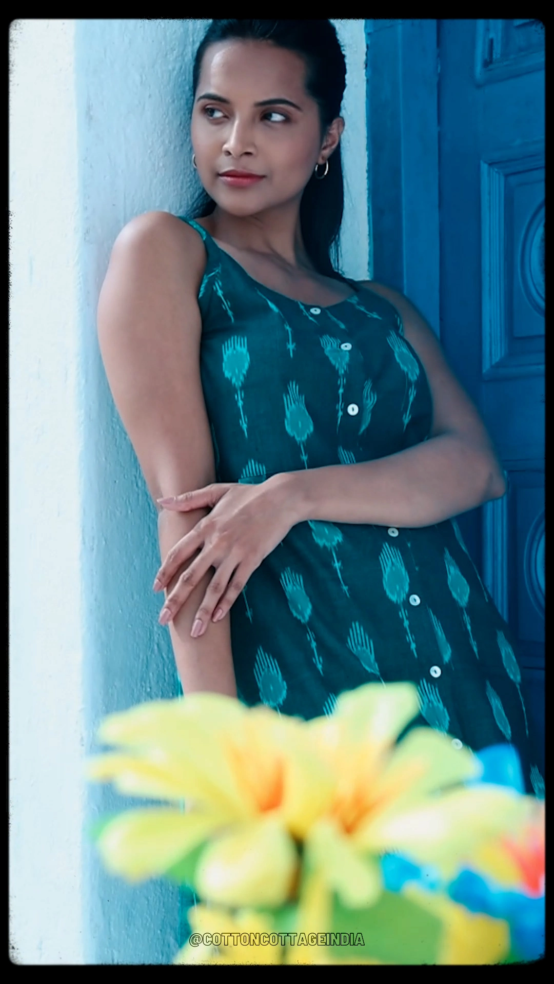 IKKAT COLLECTION.00 00 16 18.Still003 - Rahul Sinha's Digital and Media House