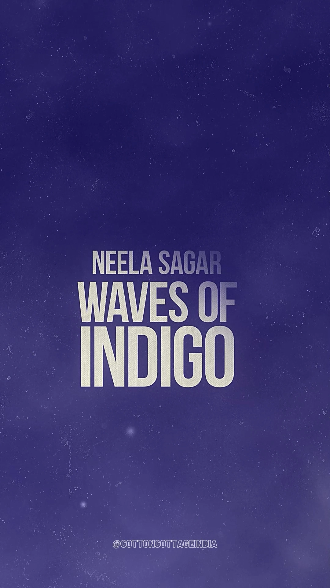INDIGO COLLECTION REEL1.0.00 00 02 20.Still001 - Rahul Sinha's Digital and Media House