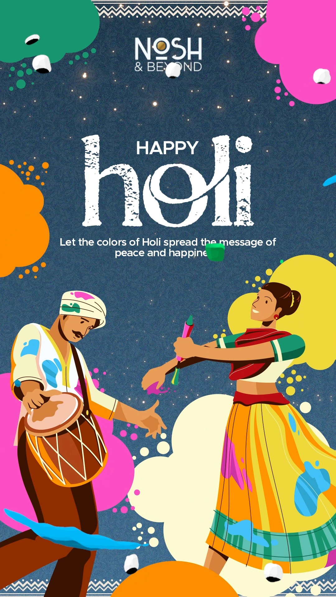NOSH HAPPY HOLI 2022.00 00 07 03.Still001 - Rahul Sinha's Digital and Media House