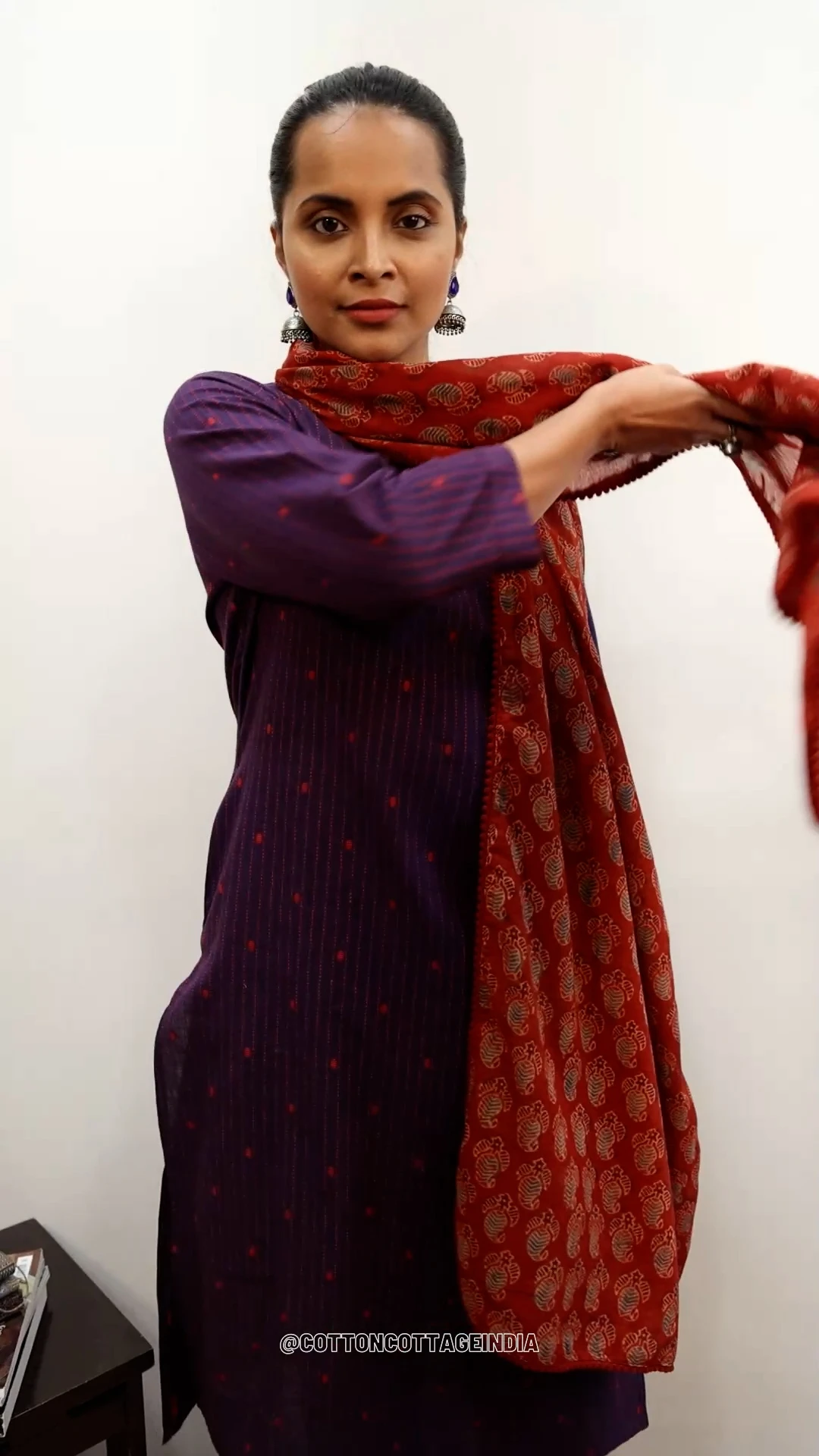 REELSHORTS 10 - Rahul Sinha's Digital and Media House