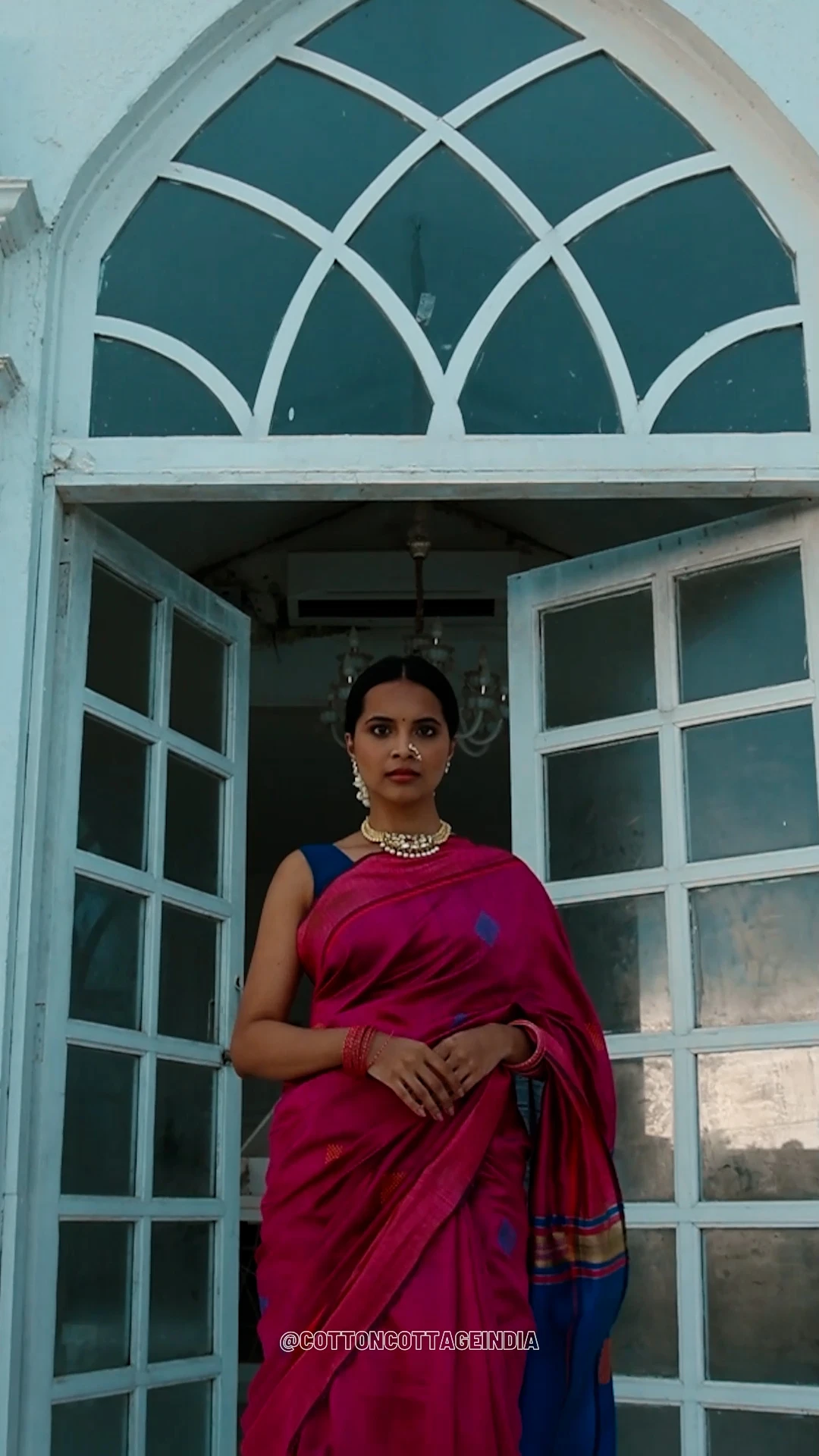 REELSHORTS 14 - Rahul Sinha's Digital and Media House