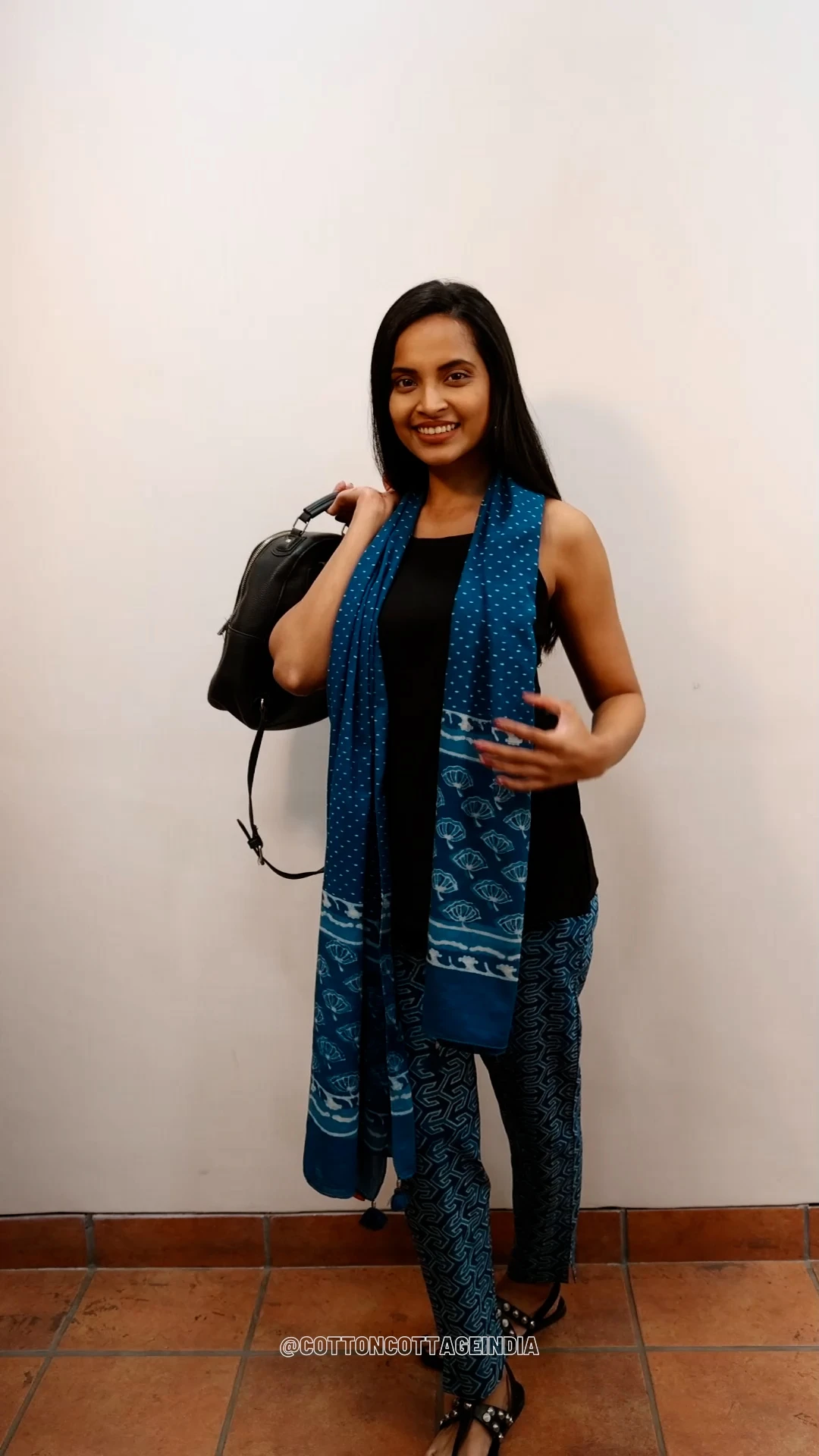 REELSHORTS 15 - Rahul Sinha's Digital and Media House