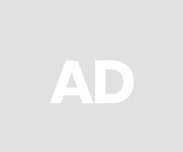addds - Rahul Sinha's Digital and Media House
