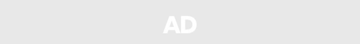 - Rahul Sinha's Digital and Media House