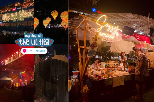 LIL FLEAA BLOG BANNER - Rahul Sinha's Digital and Media House