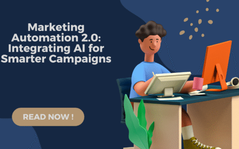 AI marketing automation, smart campaign automation, marketing automation 2.0, AI-driven marketing tools, automated customer journeys, predictive marketing AI, next-gen marketing tech, AI in marketing campaigns, marketing optimization tools, AI-powered campaign workflows