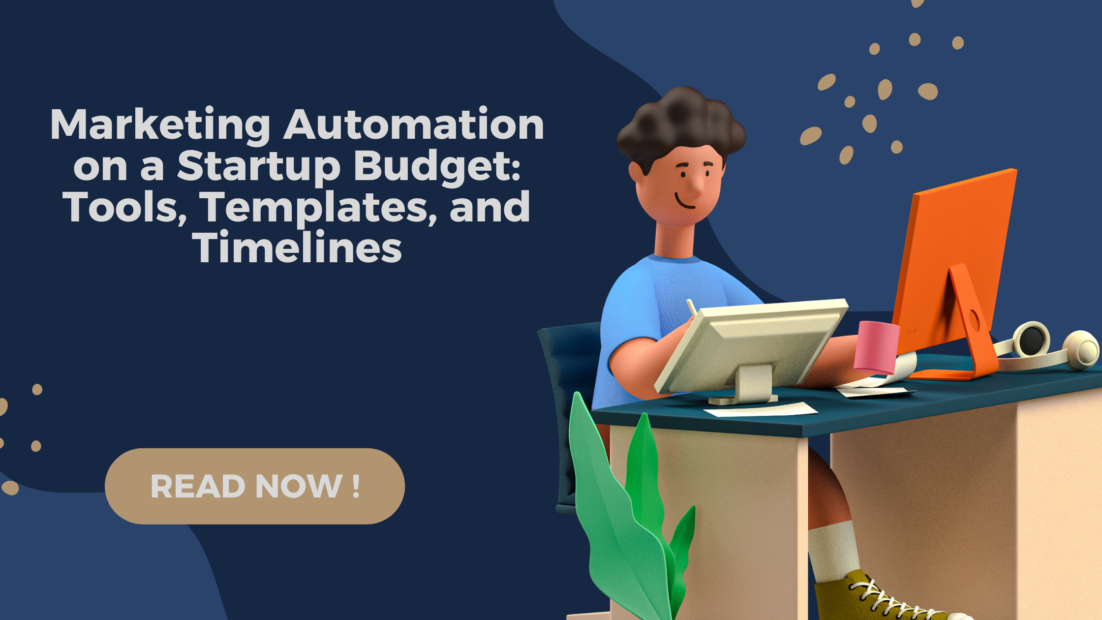 marketing automation startup budget, affordable automation tools 2025, email workflows for startups, startup marketing automation case study, automation templates for small business, rsds automation solutions, budget-friendly automation strategy, crm automation startups india, startup growth automation funnel, digital marketing automation rsds