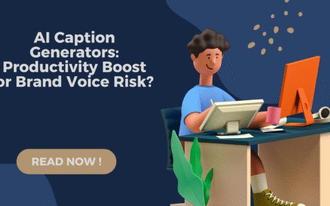 linkedin groups 2025, linkedin community growth, linkedin marketing strategy, linkedin groups for b2b, sell without selling linkedin, community driven growth, linkedin engagement hacks, building linkedin groups guide, rsds linkedin strategy, linkedin soft selling