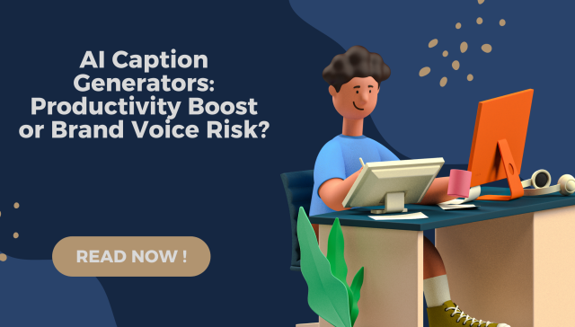 RSDS BLOG BANNERS 17 - Rahul Sinha's Digital and Media House linkedin groups 2025, linkedin community growth, linkedin marketing strategy, linkedin groups for b2b, sell without selling linkedin, community driven growth, linkedin engagement hacks, building linkedin groups guide, rsds linkedin strategy, linkedin soft selling