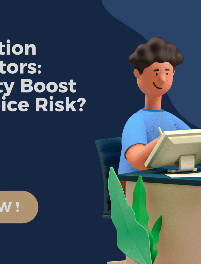 linkedin groups 2025, linkedin community growth, linkedin marketing strategy, linkedin groups for b2b, sell without selling linkedin, community driven growth, linkedin engagement hacks, building linkedin groups guide, rsds linkedin strategy, linkedin soft selling