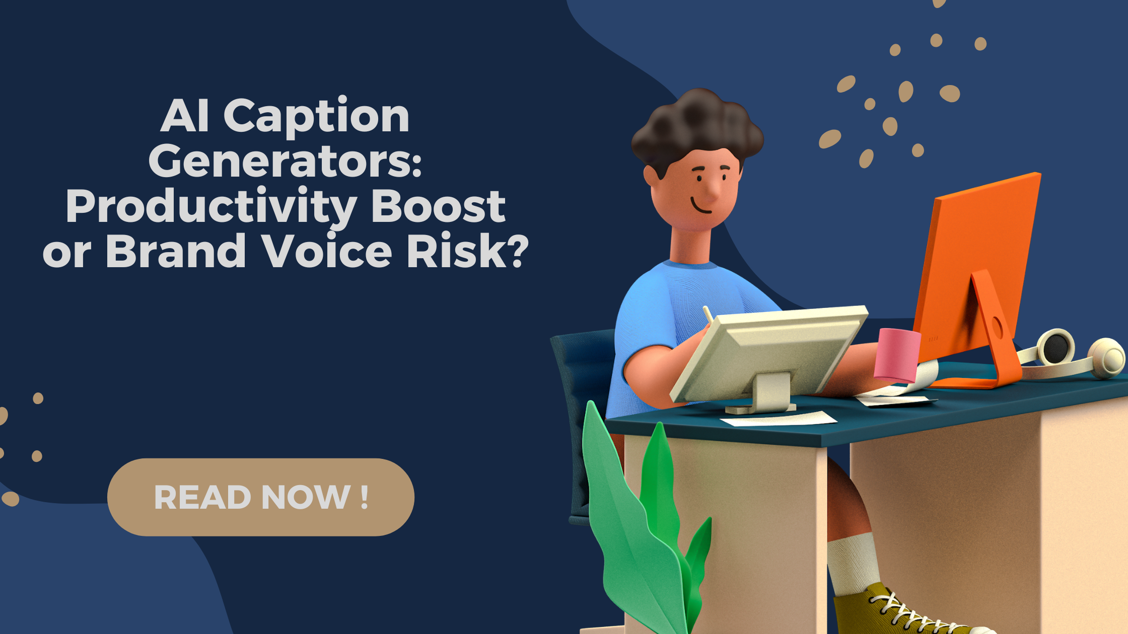 linkedin groups 2025, linkedin community growth, linkedin marketing strategy, linkedin groups for b2b, sell without selling linkedin, community driven growth, linkedin engagement hacks, building linkedin groups guide, rsds linkedin strategy, linkedin soft selling