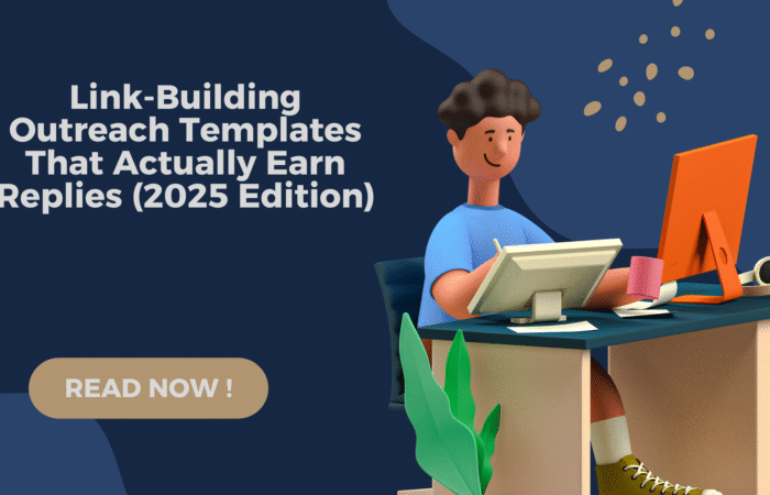 link building outreach templates 2025, seo outreach email examples, guest post outreach template, broken link building email, resource page outreach email, podcast outreach template, expert roundup outreach example, link building strategies 2025, high reply outreach emails, rsds link building campaigns