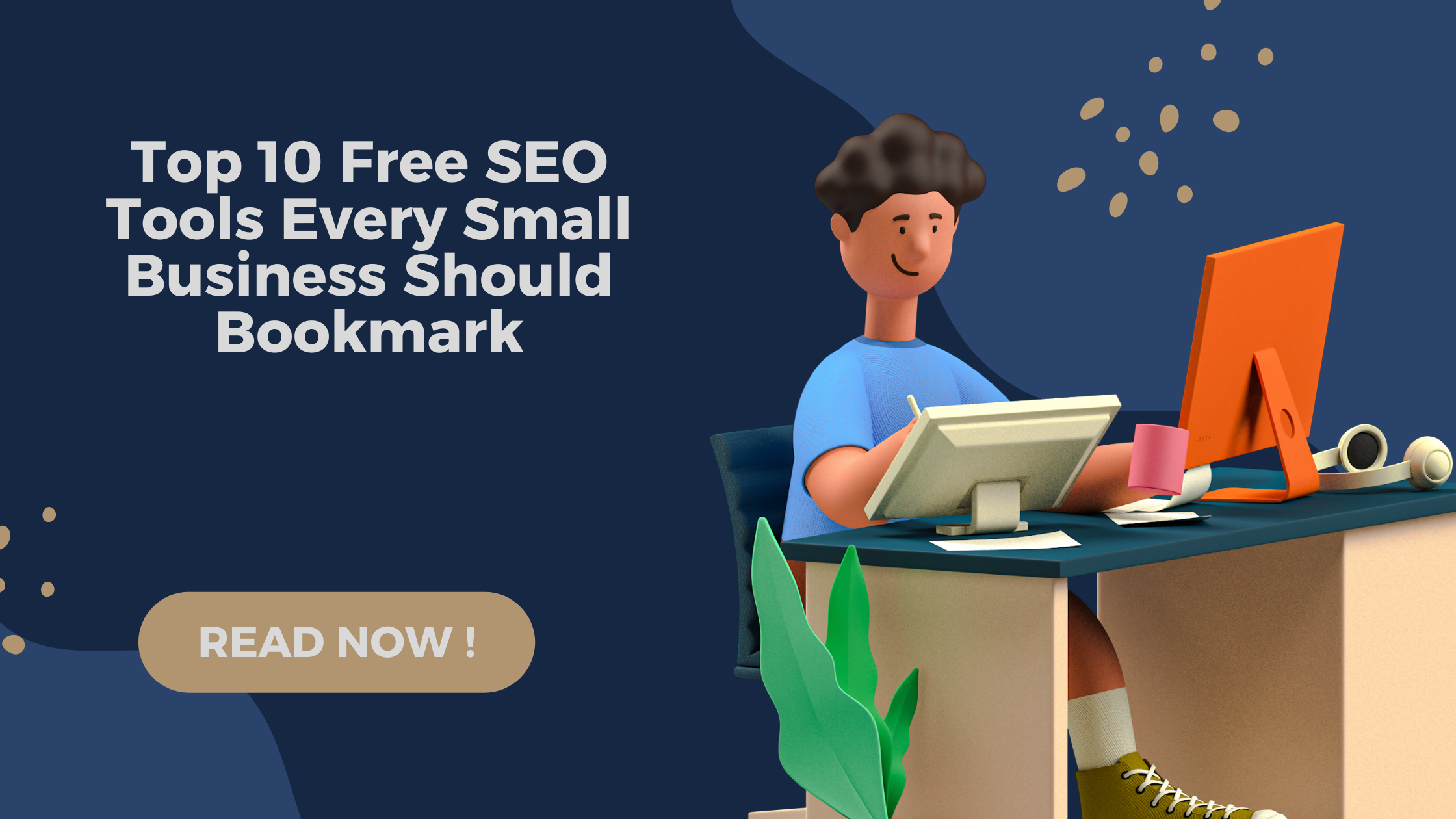 free seo tools 2025, best free seo tools for small business, google search console guide, google analytics free tool, ubersuggest keyword research, answerthepublic content ideas, screaming frog free seo audit, ahrefs webmaster tools, yoast seo plugin free, keyword surfer chrome extension, gtmetrix page speed test, google trends search insights, rsds free seo tools list