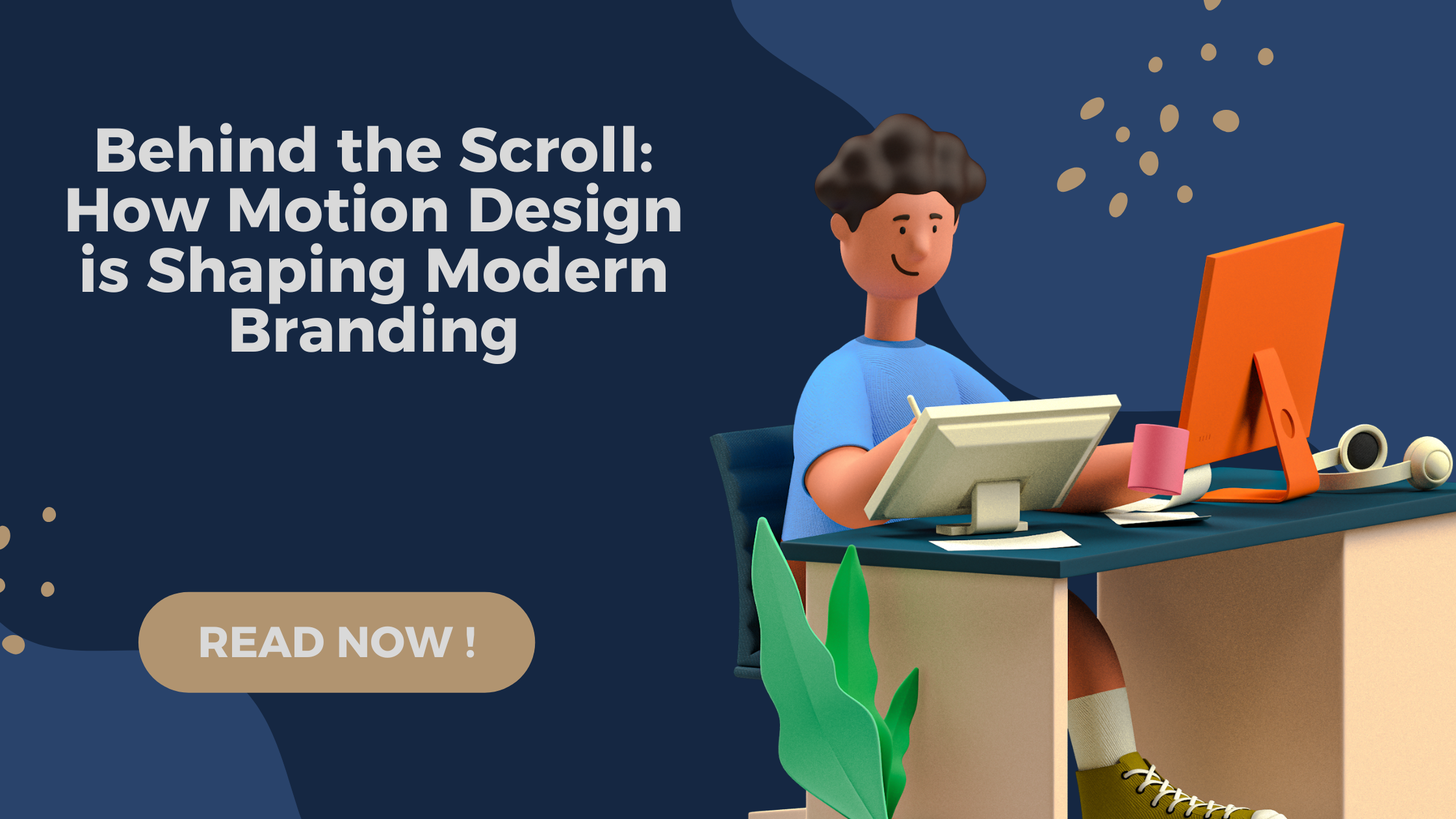 motion design 2025, animated branding strategies, motion graphics for brands, micro-animations in UX, motion storytelling in marketing, kinetic brand identity, mobile-first motion design, motion design SEO optimization, interactive motion branding, future of motion design