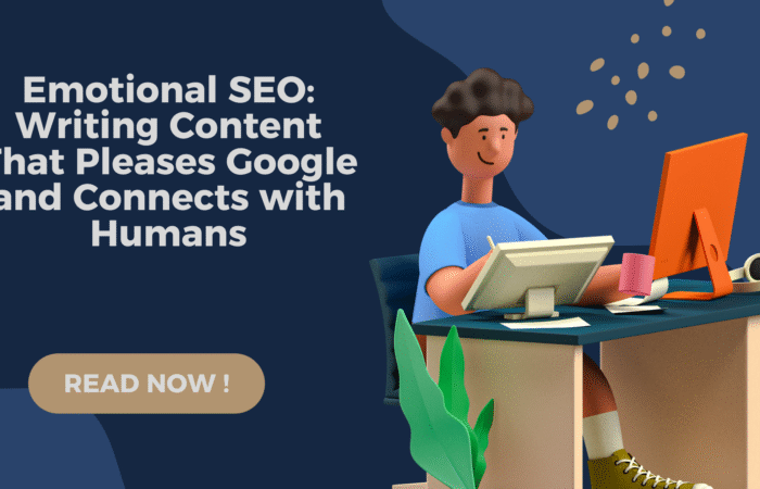 emotional seo strategy, writing content that connects with humans, seo with psychology 2025, human side of seo, emotional keywords vs traditional keywords, empathy in content marketing, storytelling for seo, google engagement emotional signals, emotional seo examples, rsds emotional seo campaigns