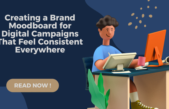 brand moodboard design, digital marketing moodboard, visual branding consistency, moodboard for social media, brand identity moodboard, moodboard for ads, digital brand guidelines 2025, rsds brand moodboard, creative campaign moodboard, moodboard example for brands