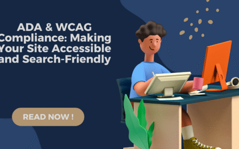 ada website compliance 2025, wcag 2.2 accessibility checklist, accessible website design, seo benefits of accessibility, ada compliant wordpress site, shopify accessibility optimization, web accessibility tools 2025, accessible ecommerce website, alt text for seo accessibility, rsds ada wcag compliance services