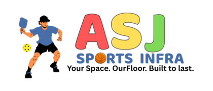 asjsports - Rahul Sinha's Digital and Media House