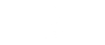 bokai - Rahul Sinha's Digital and Media House