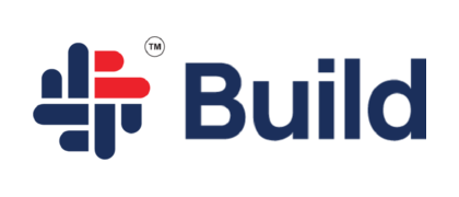 build capital - Rahul Sinha's Digital and Media House