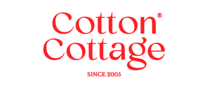 cotton cottage india - Rahul Sinha's Digital and Media House