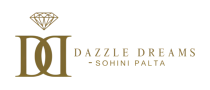 dazzledreams - Rahul Sinha's Digital and Media House