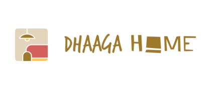 dhaagahome - Rahul Sinha's Digital and Media House