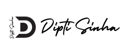diptisinha - Rahul Sinha's Digital and Media House