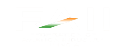faii - Rahul Sinha's Digital and Media House