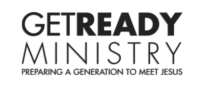 getreadyministry - Rahul Sinha's Digital and Media House