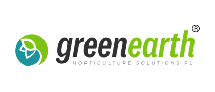 green earth - Rahul Sinha's Digital and Media House