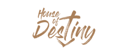 houseofdestiny - Rahul Sinha's Digital and Media House