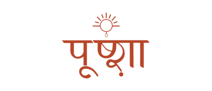 houseofpusha - Rahul Sinha's Digital and Media House