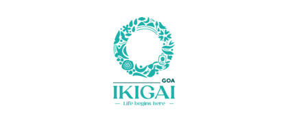 ikigai goa - Rahul Sinha's Digital and Media House