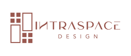 intraspace - Rahul Sinha's Digital and Media House