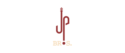 jpbros - Rahul Sinha's Digital and Media House