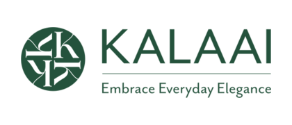 kalaai - Rahul Sinha's Digital and Media House
