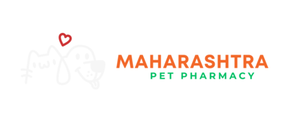 maharashtra pet shop - Rahul Sinha's Digital and Media House