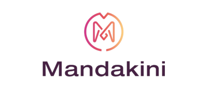 mandakini - Rahul Sinha's Digital and Media House