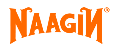 naagin - Rahul Sinha's Digital and Media House