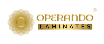 operando laminates - Rahul Sinha's Digital and Media House