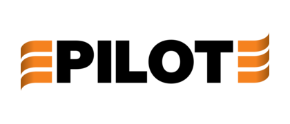 pilot india - Rahul Sinha's Digital and Media House