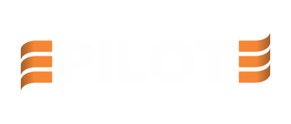 pilot welding - Rahul Sinha's Digital and Media House