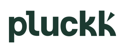 pluckk - Rahul Sinha's Digital and Media House