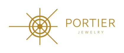 portierjewelry - Rahul Sinha's Digital and Media House