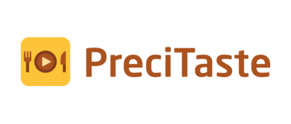 precitaste - Rahul Sinha's Digital and Media House