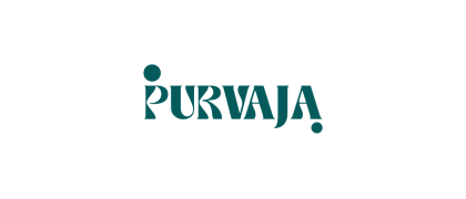 purvaja - Rahul Sinha's Digital and Media House