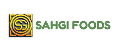 sahgifoods - Rahul Sinha's Digital and Media House